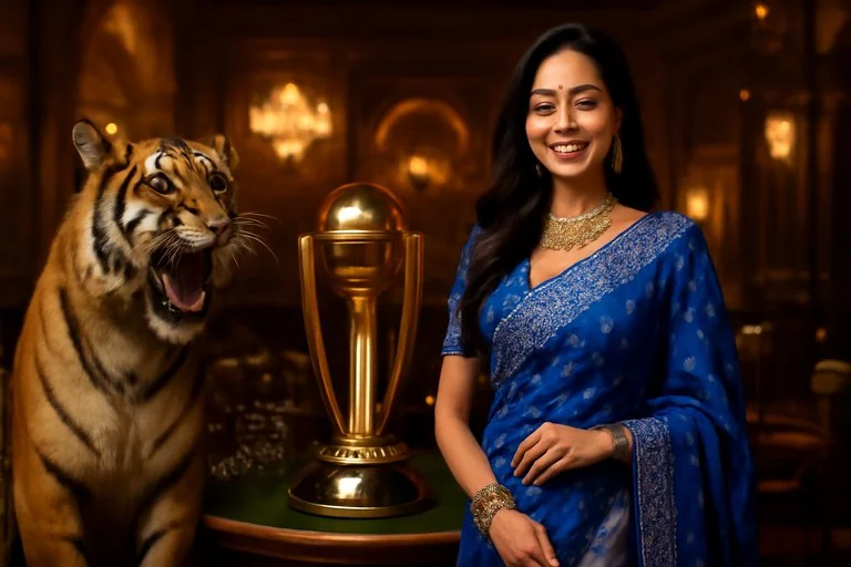 77kk লগইন সহায়তা স্ক্রিন