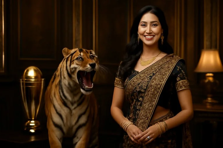 77kk লাইভ টেবিল মোবাইল ভিউ