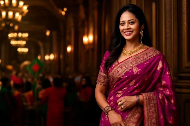 77kk বাংলা মেনু ফোনস্ক্রিন